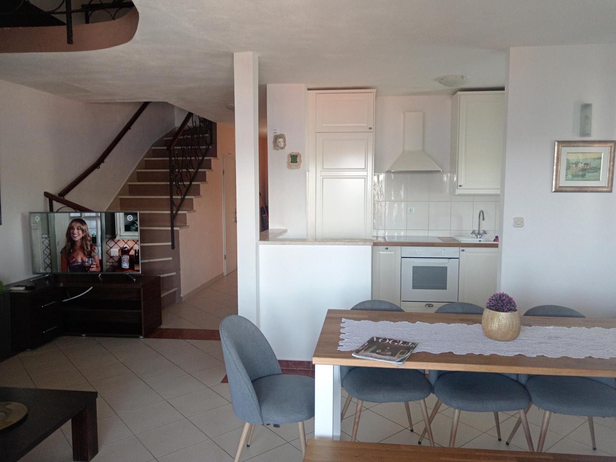 Lana Deluxe,Sevid Apartment Exterior photo