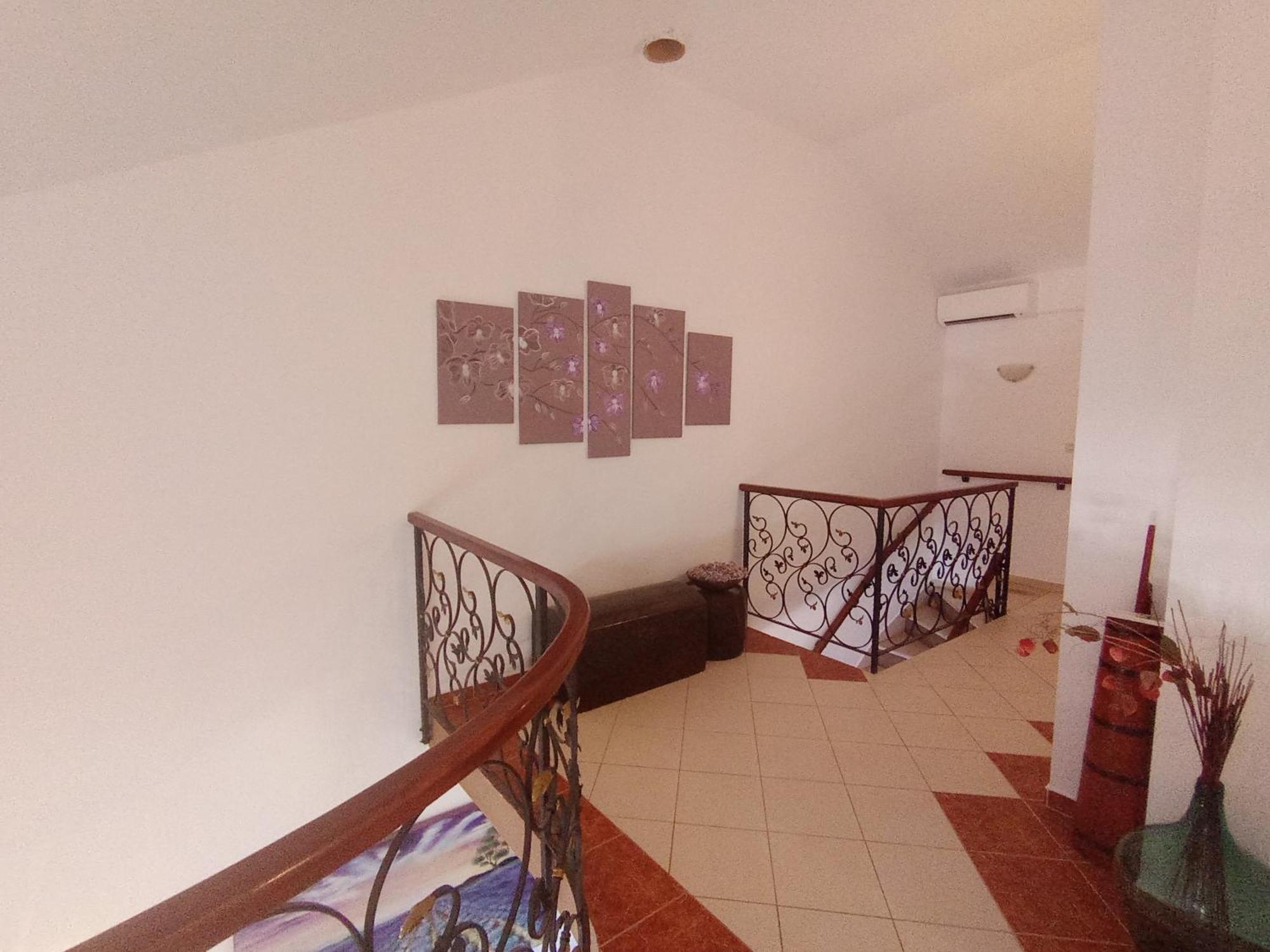 Lana Deluxe,Sevid Apartment Exterior photo