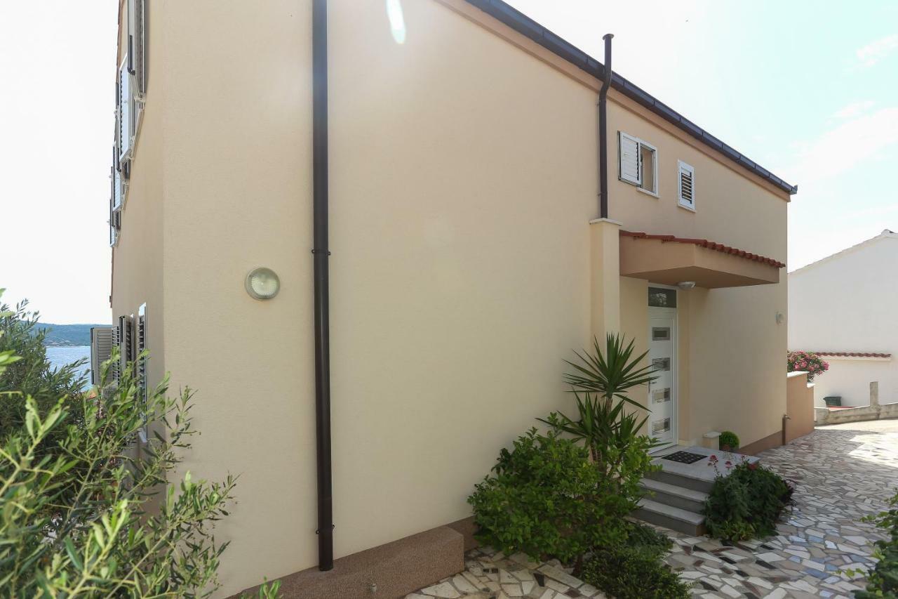 Lana Deluxe,Sevid Apartment Exterior photo