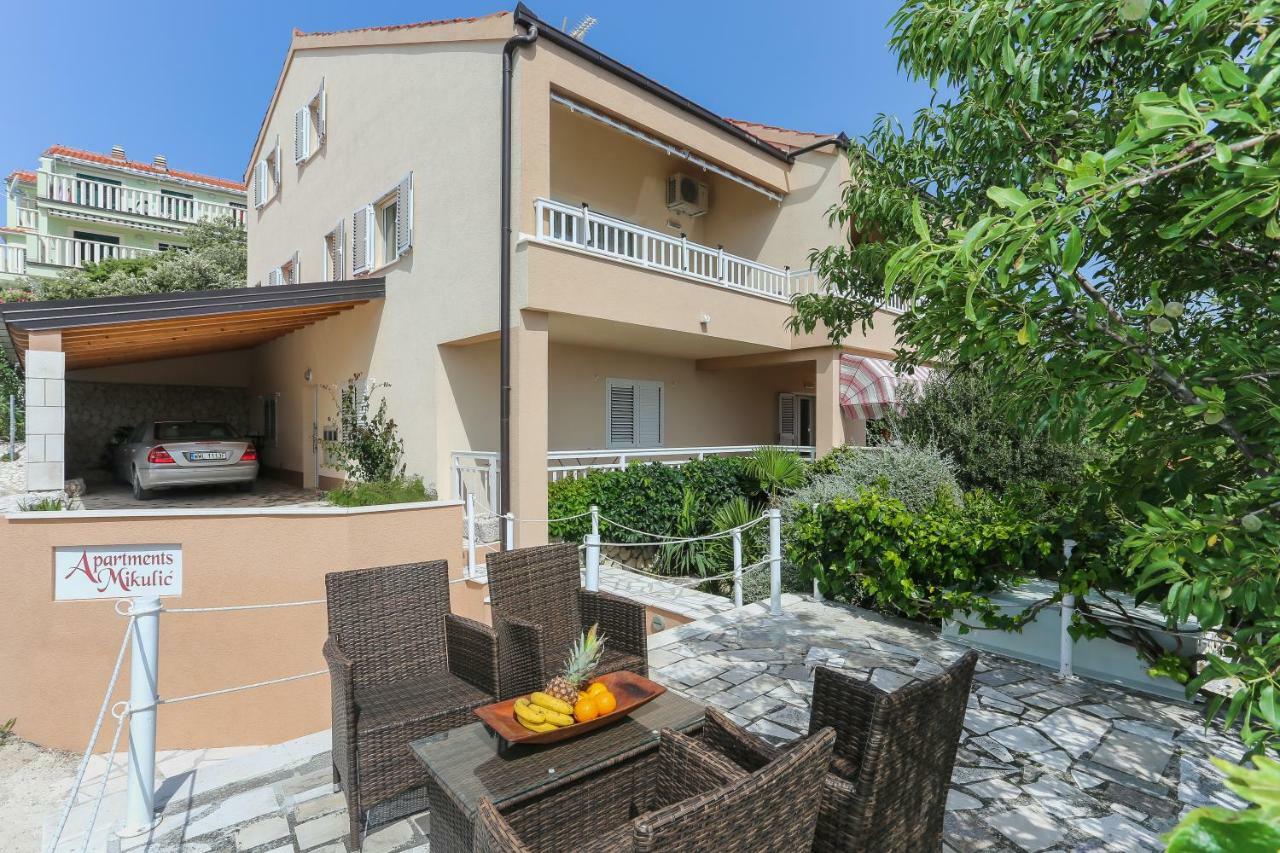 Lana Deluxe,Sevid Apartment Exterior photo