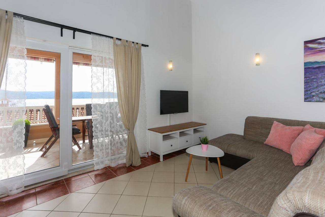 Lana Deluxe,Sevid Apartment Exterior photo