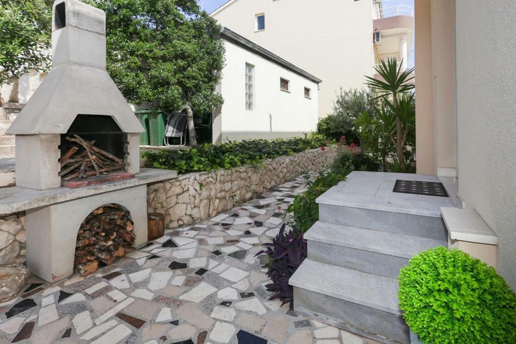 Lana Deluxe,Sevid Apartment Exterior photo